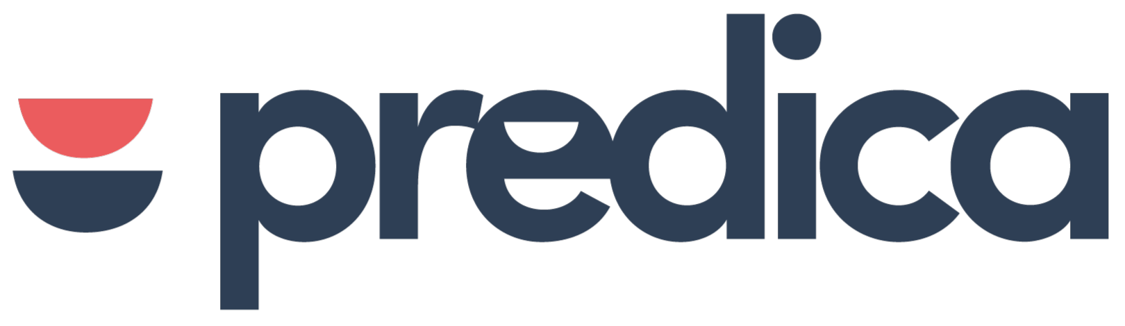Predica_Logo_FA-01